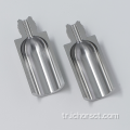 IGS Blok ve Manifold Takma